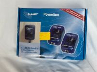 Allnet  Powerline All1685 - 4 Stck Bielefeld - Heepen Vorschau