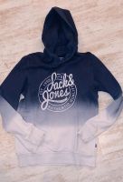 Hoodie Jack&Jones, Gr. 164 Hessen - Grebenau Vorschau