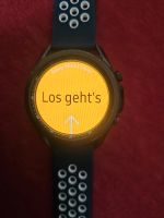 , Samsung watch 3 Stuttgart - Stuttgart-Ost Vorschau