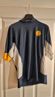 Rip Curl Lycra Shortsleeve Shirt Hessen - Ludwigsau Vorschau
