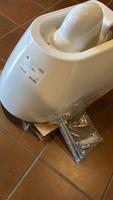 Duravit D Neo Tiefspüler Wand WC Niedersachsen - Elsfleth Vorschau