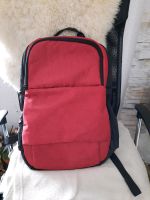 Rucksack, Laptop Rucksack Hessen - Glauburg Vorschau