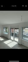 2 Zimmerwohnung +Balkon, erste Bezug Neubau Rheinland-Pfalz - Worms Vorschau