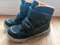 Superfit Winterstiefel Mars Gr. 29 Baden-Württemberg - Malterdingen Vorschau