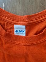 Gildan Sweatshirt Hessen - Petersberg Vorschau