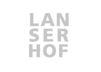 Servicekraft (m/w/d) Schleswig-Holstein - List auf Sylt Vorschau