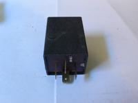 Elektronischer Blinkgeber DDR Sachsen - Liebschützberg Vorschau