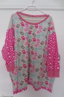 Teddy pink Handmade Langarmshirt Shirt Schleswig-Holstein - Flensburg Vorschau