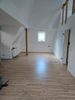 3 Zi. Penthousewg, ca.72 qm, mit offener Galarie, Zentrum B.P. Niedersachsen - Bad Pyrmont Vorschau