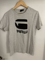 G-Star Raw Herren Shirt T Shirt Größe L Saarland - Völklingen Vorschau