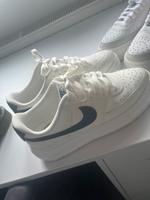 Nike Sneaker Nordrhein-Westfalen - Bünde Vorschau