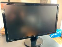 BenQ 24 Zoll Monitor Hessen - Schöneck Vorschau