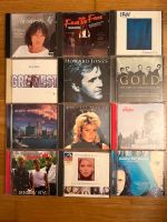 80s 90s CD Sammlung 24 CDs 1. Hand Top Essen - Bergerhausen Vorschau