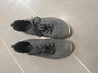 Ecco Biom Gr. 42 Nordrhein-Westfalen - Detmold Vorschau