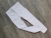 Jeggins Hose Jeans Gr.104 H&M Niedersachsen - Wolfsburg Vorschau