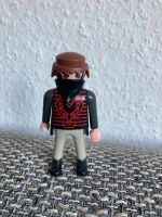 Playmobil Figur Dortmund - Innenstadt-Nord Vorschau