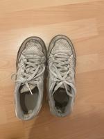 Getragene Schuhe Leipzig - Probstheida Vorschau