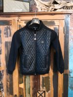 Philipp Plein Jungen Jacke 140-146 Niedersachsen - Peine Vorschau