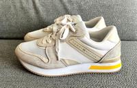 Tommy Hilfiger-Damenschuhe Berlin - Charlottenburg Vorschau