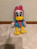 Daisy Duck Disney Schlafenszeit, Plüsch 40cm Saarland - Ottweiler Vorschau