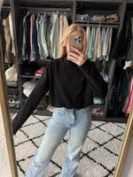Pullover von Vero Moda L Brandenburg - Cottbus Vorschau