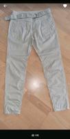 Marc Cain Leichte Sommerhose_Gr. 36 38 Brandenburg - Wustrau Vorschau