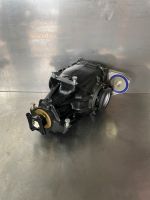 BMW e30 e36 z3 Sperrdifferential LSD Diff 3,07 Typ 188 40 % Nordrhein-Westfalen - Bottrop Vorschau