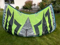 Naish Kite Ride 9m Nordrhein-Westfalen - Verl Vorschau