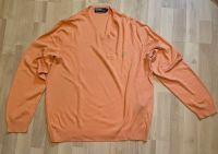 POLO BY RALPH LAUREN - PULLOVER/SWEATSHIRT - GRÖSSE: L Bayern - Fürth Vorschau