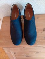 Damenschuhe in Größe 40 zu verkaufen Niedersachsen - Hage Vorschau