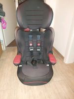 Kindersitz mit Isofix Baden-Württemberg - Gomaringen Vorschau