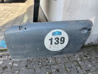 porsche 911 fahrertüre gebraucht Baden-Württemberg - Rielasingen-Worblingen Vorschau