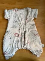 Kinder Schlafsack 3.5 tog Rheinland-Pfalz - Budenheim Vorschau