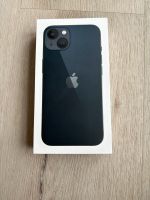iPhone 13 mit LADEKABEL ( ohne Stecker) Sachsen - Aue Vorschau