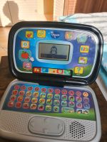 Vtech Laptop ab 3-6 Jahre Baden-Württemberg - Hockenheim Vorschau