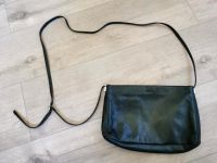 Handtasche Nordrhein-Westfalen - Ladbergen Vorschau