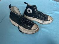 Converse Schuhe Pankow - Prenzlauer Berg Vorschau