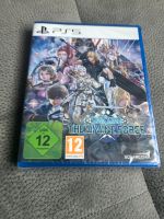 Star Ocean The Divine Force PS5 Hessen - Büttelborn Vorschau