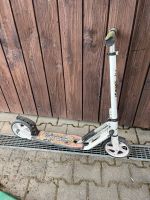 Kinderroller Roller Bayern - Ipsheim Vorschau