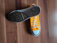 converse chucks Hessen - Weiterstadt Vorschau