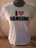 Esprit Damen T-Shirt Gr. XL Hessen - Fischbachtal Vorschau