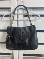 Tory Burch Handtasche Thea Chain Shoulder Slouchy Tote +neu+ Bonn - Bad Godesberg Vorschau