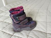 Primigi Winterstiefel Stiefel 25 lila Mädchen Nordrhein-Westfalen - Königswinter Vorschau