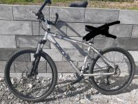 Mountainbike Jugendrad Rheinland-Pfalz - Rengsdorf Vorschau