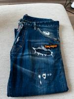 Dsquared2 Jeans Saarland - St. Ingbert Vorschau