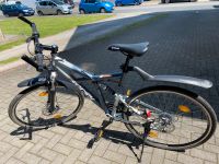 Fahrrad Rocky Nordrhein-Westfalen - Herne Vorschau