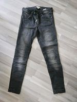 Frauen Damen Jeans Hose H&M 34 Nordrhein-Westfalen - Herne Vorschau