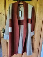 More & More Strickmatel neu Cardigan Gr. 34 Bayern - Miesbach Vorschau