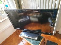 Toshiba 40 Zoll LCD Fernseher Bonn - Weststadt Vorschau