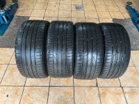 245/35ZR/19 93Y Hankook Ventus S1evo2 Sommerreifen Bayern - Aschaffenburg Vorschau